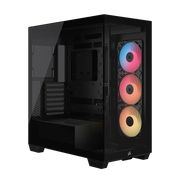 Boîtier PC Corsair 3500X RS-R ARGB