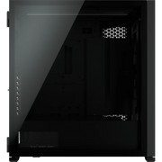 Boîtier PC Corsair 7000D AIRFLOW pleine tour ATX — circulation d’air optimisée