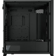 Boîtier PC Corsair 7000D AIRFLOW pleine tour ATX — circulation d’air optimisée