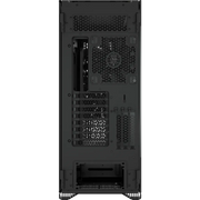 Boîtier PC Corsair 7000D AIRFLOW pleine tour ATX — circulation d’air optimisée