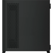 Boîtier PC Corsair 7000D AIRFLOW pleine tour ATX — circulation d’air optimisée