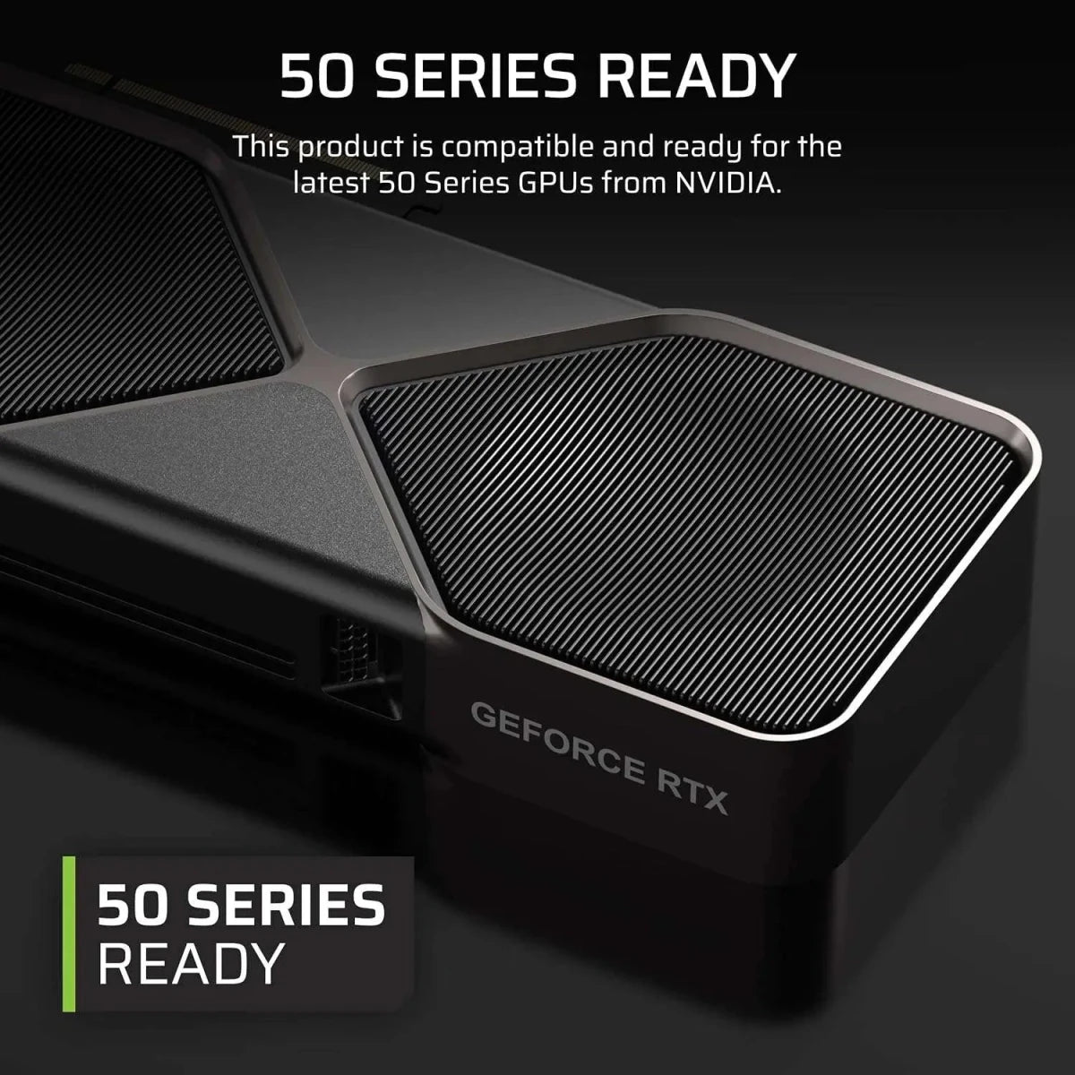 Alimentation semi modulaire CORSAIR CX650M ATX 3.1 PCIe 5.1 faible bruit 650 W – Noir — conception modulaire; PCIe 5.1