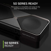 Alimentation semi modulaire CORSAIR CX650M ATX 3.1 PCIe 5.1 faible bruit 650 W – Noir — conception modulaire; PCIe 5.1