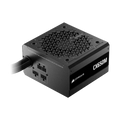 CORSAIR CX650M Semi Modular ATX 3.1 PCIe 5.1 Low-Noise 650W Power Supply - Black