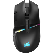 Souris Corsair DARKSTAR sans fil RGB MMO