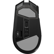 Souris Corsair DARKSTAR sans fil RGB MMO
