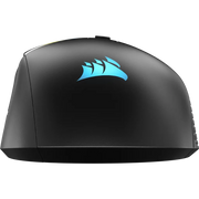 Souris Corsair DARKSTAR sans fil RGB MMO