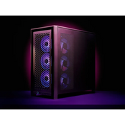 Boîtier PC Corsair FRAME 4000D Vault Series — conception modulaire