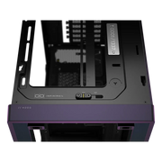 Boîtier PC Corsair FRAME 4000D Vault Series — conception modulaire