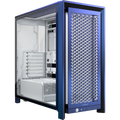 Corsair FRAME 4000D Vault Series Modular Mid-Tower PC Case - Nova