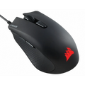 Corsair HARPOON RGB PRO FPS/MOBA Gaming Mouse 12K DPI - Black