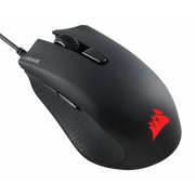 Corsair HARPOON RGB PRO FPS/MOBA Gaming Mouse 12K DPI - Black