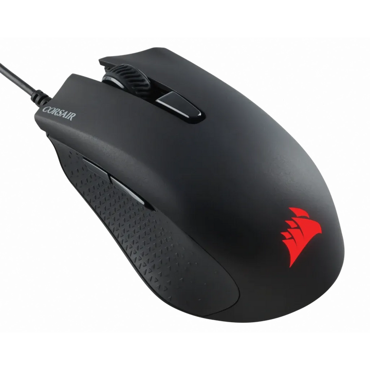 Souris Corsair HARPOON RGB PRO FPS/MOBA