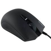 Corsair HARPOON RGB PRO FPS/MOBA Gaming Mouse 12K DPI - Black