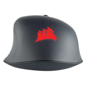 Corsair HARPOON RGB PRO FPS/MOBA Gaming Mouse 12K DPI - Black