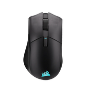 Souris Corsair HARPOON v2 sans fil