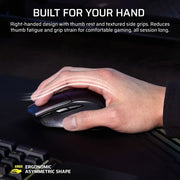 Souris Corsair HARPOON v2 sans fil