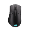 Corsair HARPOON v2 Wireless Gaming Mouse 26K DPI Optical - Black