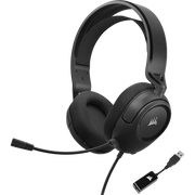 Casque d’écoute Corsair HS35 SURROUND v2 Multiplatform