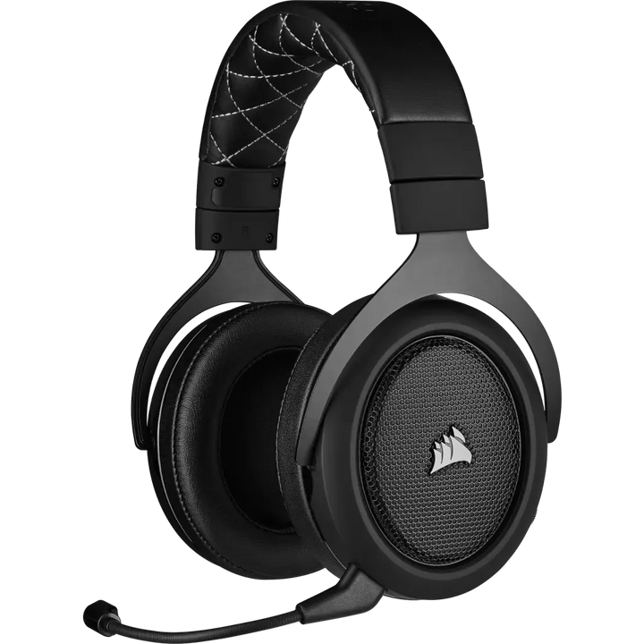 Casque d’écoute Corsair HS70 PRO sans fil