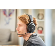 Casque d’écoute Corsair HS70 PRO sans fil