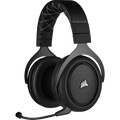 Corsair HS70 PRO Wireless Gaming Headset 7.1 Surround - Carbon