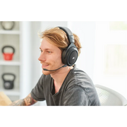 Casque d’écoute Corsair HS70 PRO sans fil