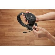 Casque d’écoute Corsair HS70 PRO sans fil