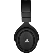 Casque d’écoute Corsair HS70 PRO sans fil