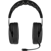 Casque d’écoute Corsair HS70 PRO sans fil