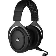 Casque d’écoute Corsair HS70 PRO sans fil