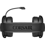 Casque d’écoute Corsair HS70 PRO sans fil