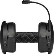 Casque d’écoute Corsair HS70 PRO sans fil