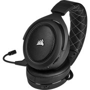 Casque d’écoute Corsair HS70 PRO sans fil