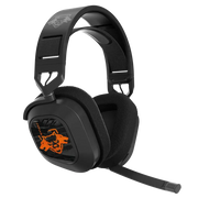Corsair HS80 RGB Wireless Gaming Headset - Call of Duty: Black Ops 6 Edition