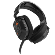Corsair HS80 RGB Wireless Gaming Headset - Call of Duty: Black Ops 6 Edition