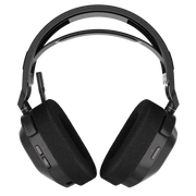 Corsair HS80 RGB Wireless Gaming Headset - Call of Duty: Black Ops 6 Edition