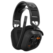 Corsair HS80 RGB Wireless Gaming Headset - Call of Duty: Black Ops 6 Edition