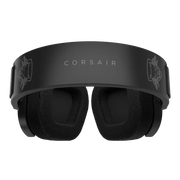 Corsair HS80 RGB Wireless Gaming Headset - Call of Duty: Black Ops 6 Edition