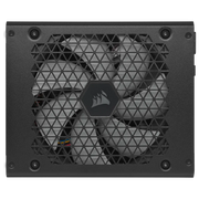 Bloc d’alimentation Corsair HX1000i Fully — conception modulaire
