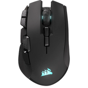 Souris Corsair IRONCLAW sans fil SE