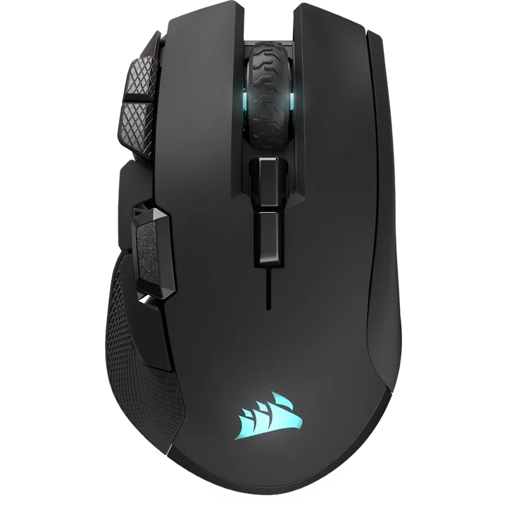 Souris Corsair IRONCLAW sans fil SE