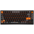 Corsair K65 PLUS WIRELESS Gaming Keyboard - Call of Duty Black Ops 6 Edition
