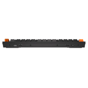 Clavier gaming sans fil Corsair K65 PLUS – Édition Call of Duty: Black Ops 6