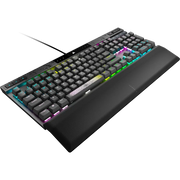 Clavier Corsair K70 MAX RGB Magnetic-mécanique