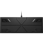 Clavier Corsair K70 MAX RGB Magnetic-mécanique