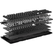 Clavier Corsair K70 MAX RGB Magnetic-mécanique