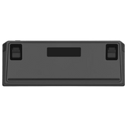 Clavier Corsair K70 PRO MINI sans fil 60% mécanique CHERRY MX — commutateurs CHERRY MX
