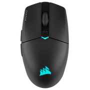 Souris Corsair KATAR ELITE sans fil