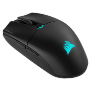 Souris Corsair KATAR ELITE sans fil